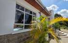 3 Bed House with Staff Quarters in Kitisuru - 12
