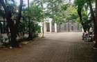 4 Bed House with En Suite in Nyali Area - 3