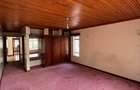 4 Bed Townhouse with En Suite at Valley Arcade - 9