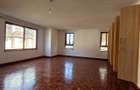 5 Bed Apartment with En Suite in Kileleshwa - 13