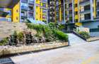 Serviced 2 Bed Apartment with En Suite in Kilimani - 8