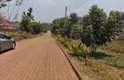 0.5 ac Land at Runda - 6