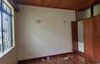 4 Bed Townhouse with En Suite in Lavington - 5