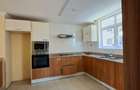 3 Bed Apartment with En Suite in Kilimani - 5