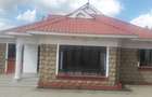 3 Bed House with En Suite in Ongata Rongai - 2