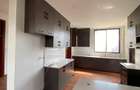 4 Bed House with En Suite at Membley - 6