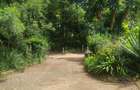 Residential Land at Ndege Road - 8