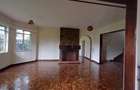 5 Bed House in Gigiri - 5