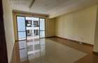 2 Bed Apartment with En Suite at Kileleshwa - 6