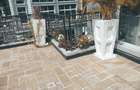 6 Bed Townhouse with En Suite at Alkeri Matasia - 13