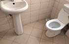 3 Bed Apartment with En Suite in Loresho - 10