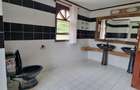 5 Bed House with En Suite at Diani - 9