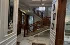 5 Bed Townhouse with En Suite in Lavington - 8