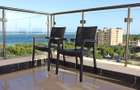 Serviced 3 Bed Apartment with En Suite in Kongowea - 14