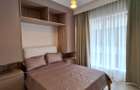 Furnished 2 Bed Apartment with En Suite at Red Hill Road - 8