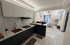 Serviced 2 Bed Apartment with En Suite at Wood Avenue - 10