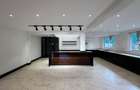 5 Bed House with En Suite in Runda - 6