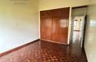 4 Bed Townhouse with En Suite at Kilimani - 11