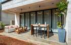 5 Bed Villa with En Suite at Loresho - 5