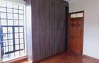 4 Bed House with Swimming Pool at Off Kiambu Road - 12