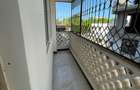 Serviced 3 Bed Apartment with En Suite in Nyali Area - 7