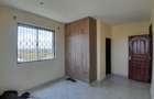 2 Bed Apartment with En Suite in Mtwapa - 1