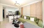 1 Bed Apartment with En Suite at Westlands Road - 1