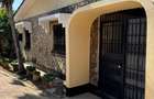 4 Bed House with En Suite in Shanzu - 15