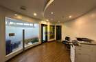 Office in Westlands Area - 1
