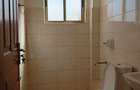 2 Bed Apartment with En Suite in Athi River - 8