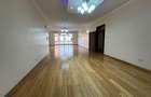 3 Bed Apartment with En Suite in Kilimani - 7