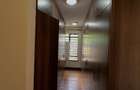 5 Bed Townhouse with En Suite at Convent Drive - 8