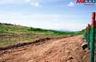 50,100 ft² Residential Land in Kamangu - 4