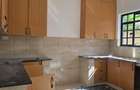 3 Bed House with En Suite at Karen - 5