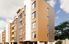 3 Bed Apartment with En Suite at Mombasa Road Machakos - 3