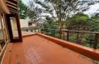 4 Bed Villa with En Suite in Lavington - 3