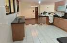 3 Bed Apartment with En Suite at Kileleshwa - 18 3 Bed Apartment with En Suite at Kileleshwa - 18