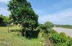 2 ac Land at Mtwapa Creekside - 17