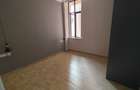 1 Bed Apartment with En Suite at Off Rhapta Road - 5