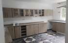 5 Bed House with En Suite in Nyari - 8