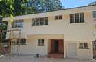 4 Bed Townhouse with En Suite at Off Peponi Rd - 2