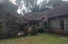 3 Bed House with En Suite at Karen - 20