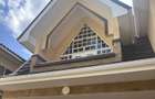 3 Bed Townhouse with En Suite at Nyari West - 4