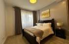 Serviced 3 Bed Apartment with En Suite in Kileleshwa - 18
