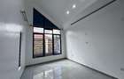 3 Bed House with En Suite in Ngong - 10
