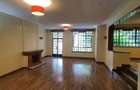 5 Bed House with En Suite in Loresho - 4