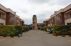 4 Bed Villa with En Suite at Near Gateway Mall - 3