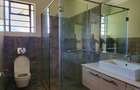4 Bed House with En Suite in Lower Kabete - 7