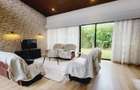 3 Bed House with En Suite in Kiambu Road - 1