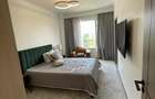 4 Bed Apartment at Ole Odume Road - 20